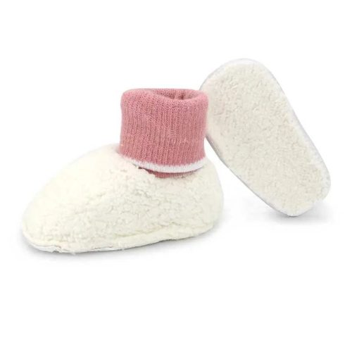 پاپوش های ساقدار زمستانی