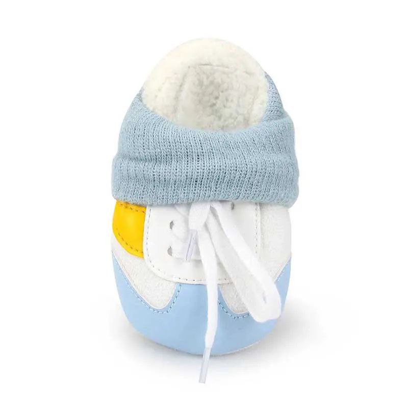 پاپوش های ساقدار زمستانی