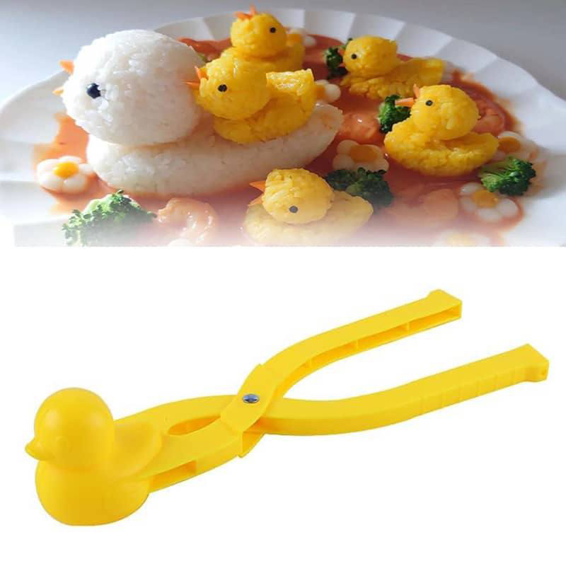  قالب های دسته دار فانتزی