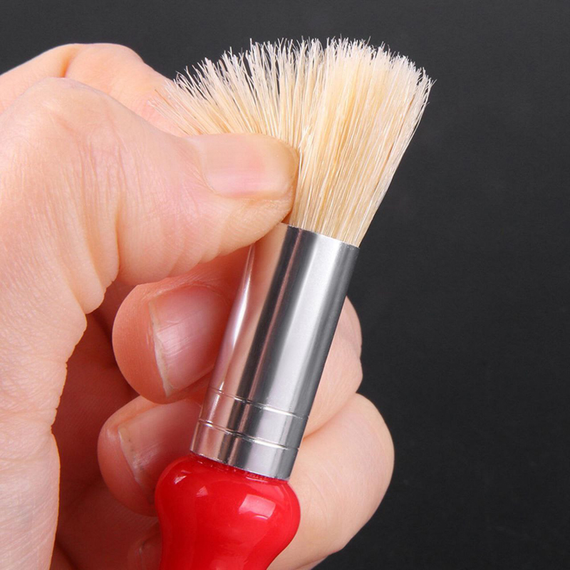 قلموی رنگآمیزی کودک