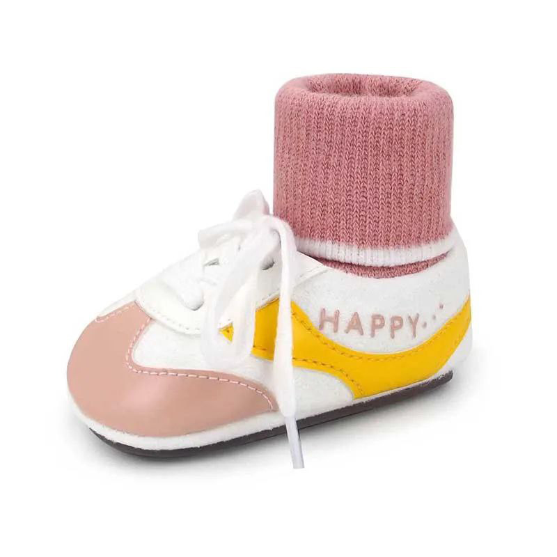 پاپوش های ساقدار زمستانی