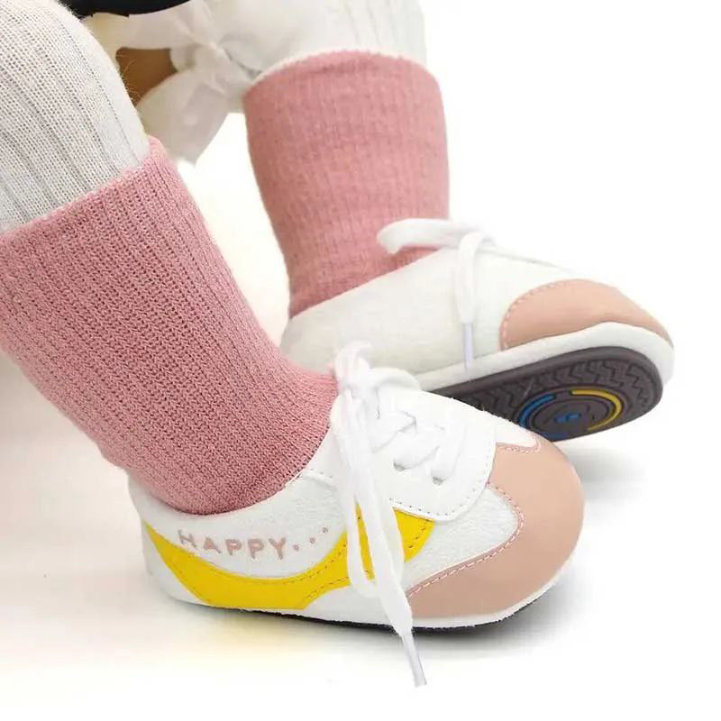 پاپوش های ساقدار زمستانی