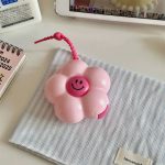 جاقرصی طرح گل