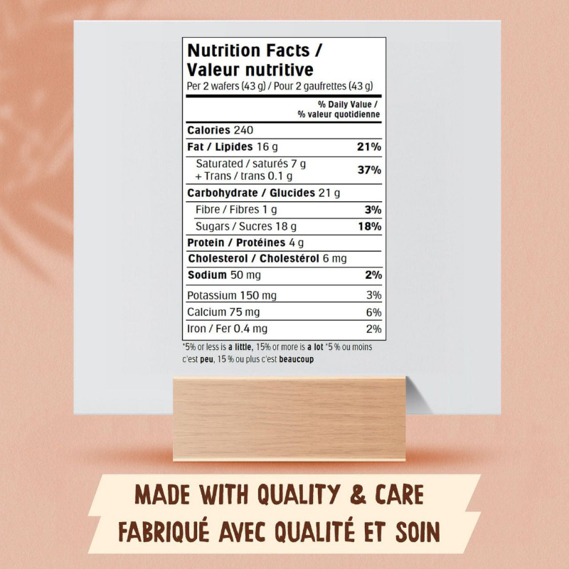 ویفر شکلاتی با کرم فندق Kinder Bueno