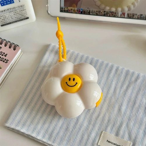 جاقرصی طرح گل