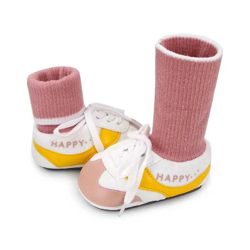 پاپوش های ساقدار زمستانی