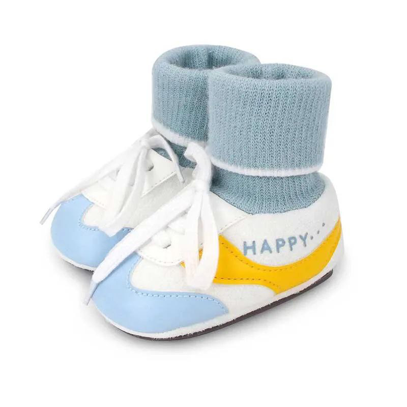 پاپوش های ساقدار زمستانی