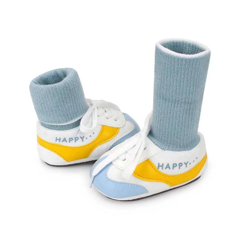 پاپوش های ساقدار زمستانی