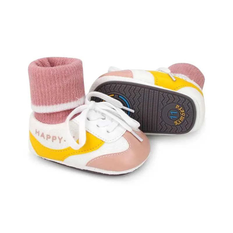 پاپوش های ساقدار زمستانی