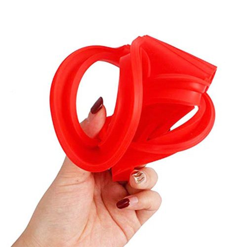 قالب های مخصوص نیمرو ، پنکیک