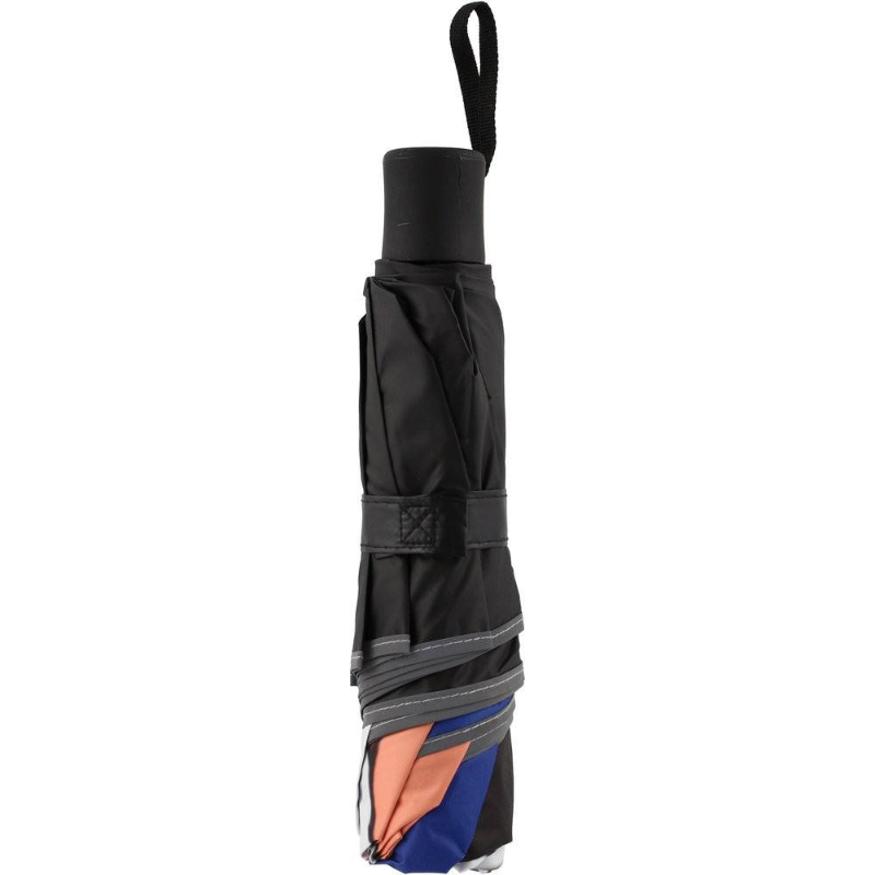 چتر تاشو تمام اتوماتیک طرح فضانورد