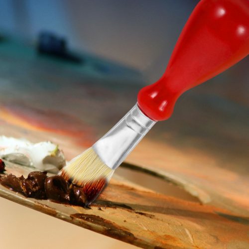 قلموی رنگآمیزی کودک