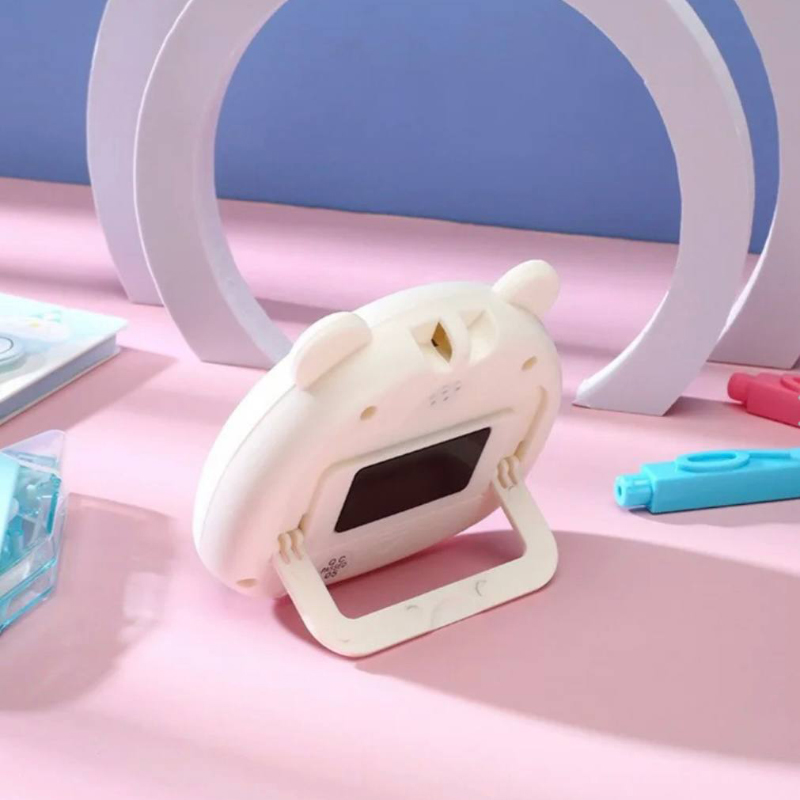 تایمر های فانتزی طرح حیوانات