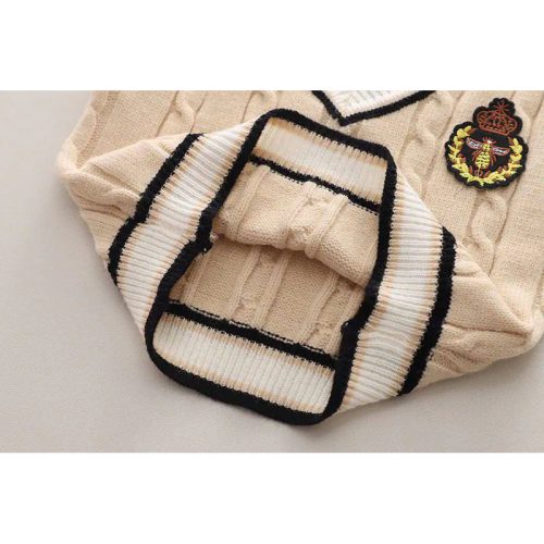 ست سه تیکه خواهر و برادری