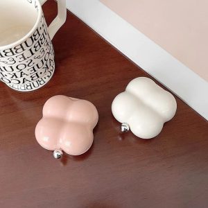 جاقرصی طرح ابر