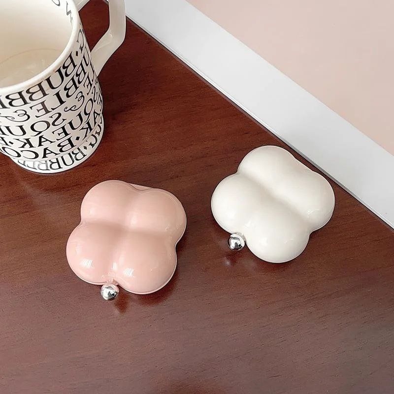 جاقرصی طرح ابر