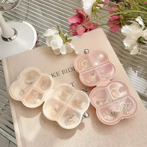 جاقرصی طرح ابر