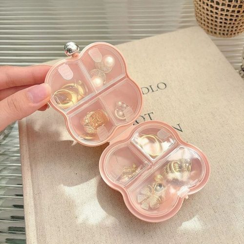 جاقرصی طرح ابر