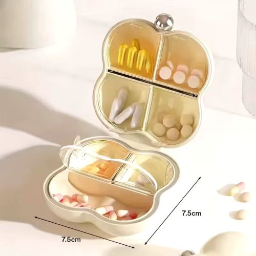 جاقرصی طرح ابر