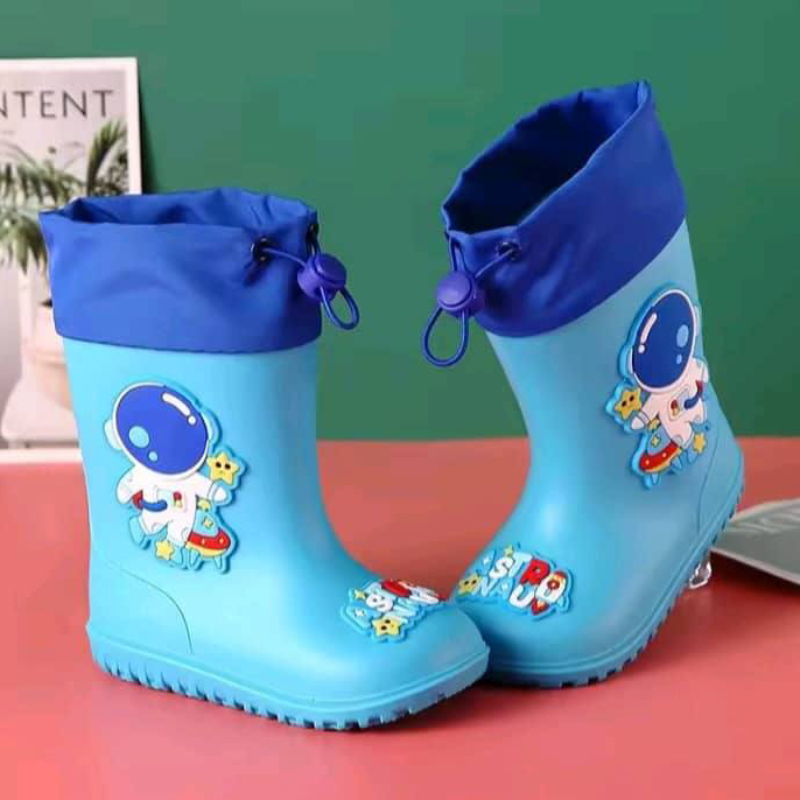 رینبوت های فانتزی طرحدار