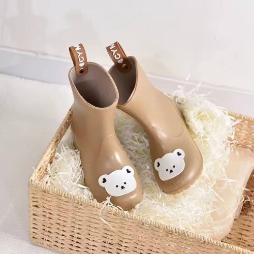 رینبوت های فانتزی کلاسیک