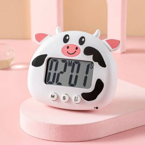 تایمر های فانتزی طرح حیوانات