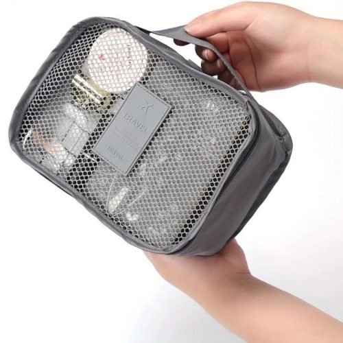 پک ۶ تکه نظمدهنده چمدان