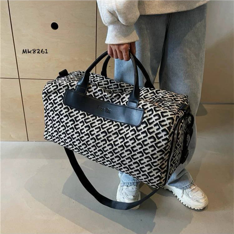 ساک دستی های طرحدار لاکچری