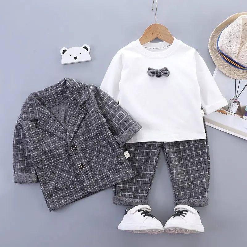 ست کت و شلوار و بلوز مجلسی