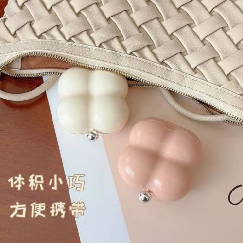 جاقرصی طرح ابر