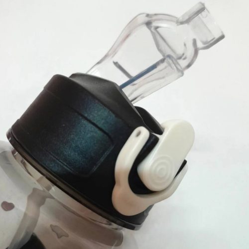 قمقمه های نیدار کرومی و دوستان