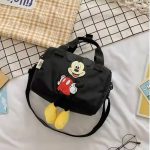 ⁨ ⁨کیف فانتزی های طرح میکیموسی