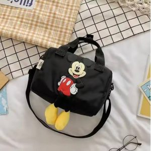 ⁨ ⁨کیف فانتزی های طرح میکیموسی