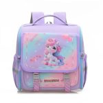 ⁨ کوله پشتی های صندوقی انگلیسی