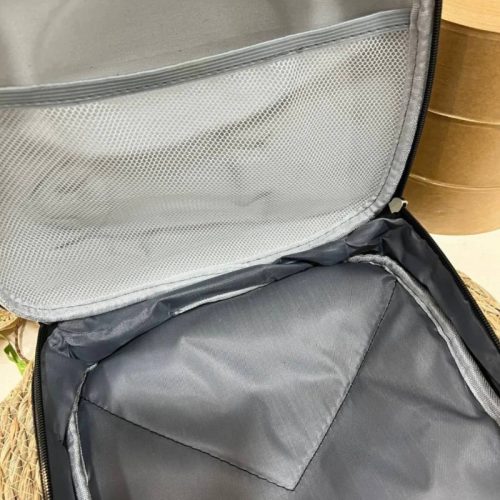 کوله پشتی های دایناسور فضانورد