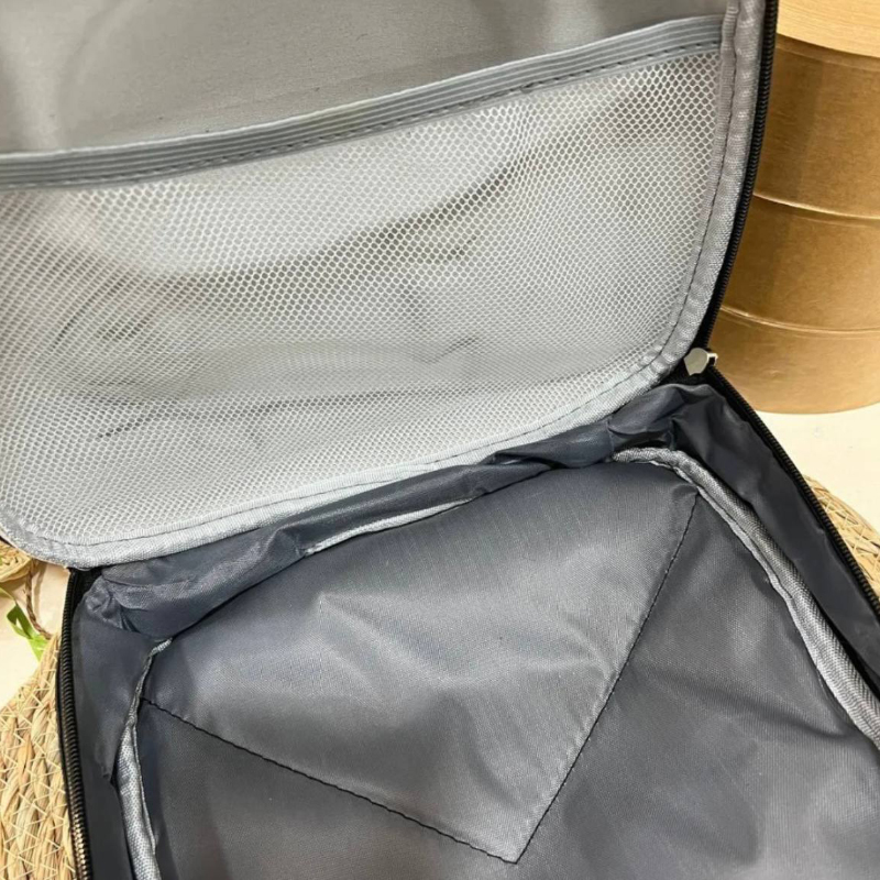 کوله پشتی های دایناسور فضانورد