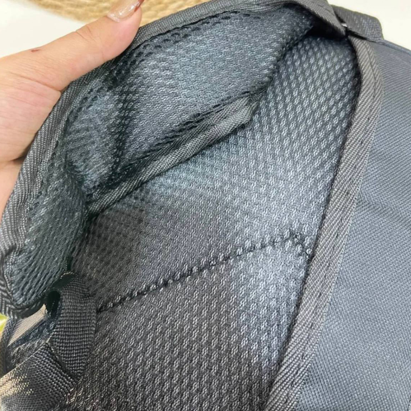 کوله پشتی های دایناسور فضانورد