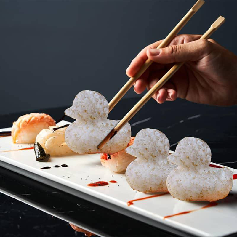  قالب های دسته دار فانتزی