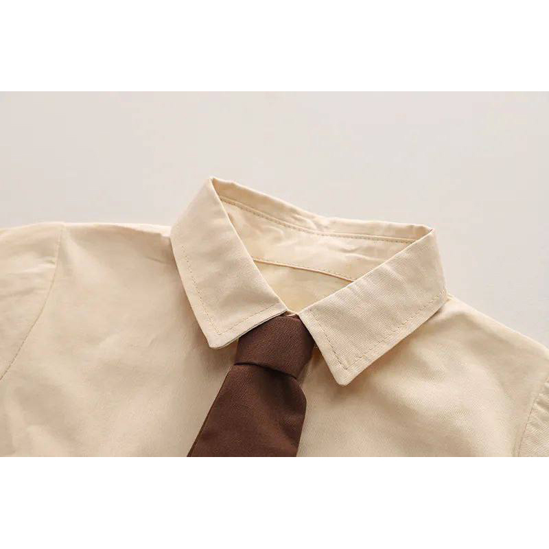 ⁨ست سه تیکه خواهر و برادری