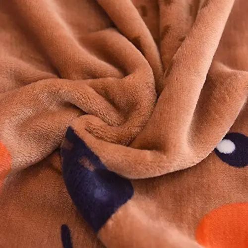  پتوهای فانتزی کودک