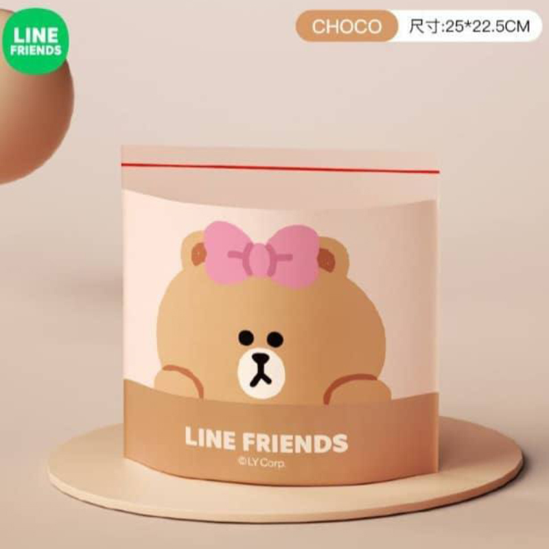  کیسه زباله فانتزی خودرو