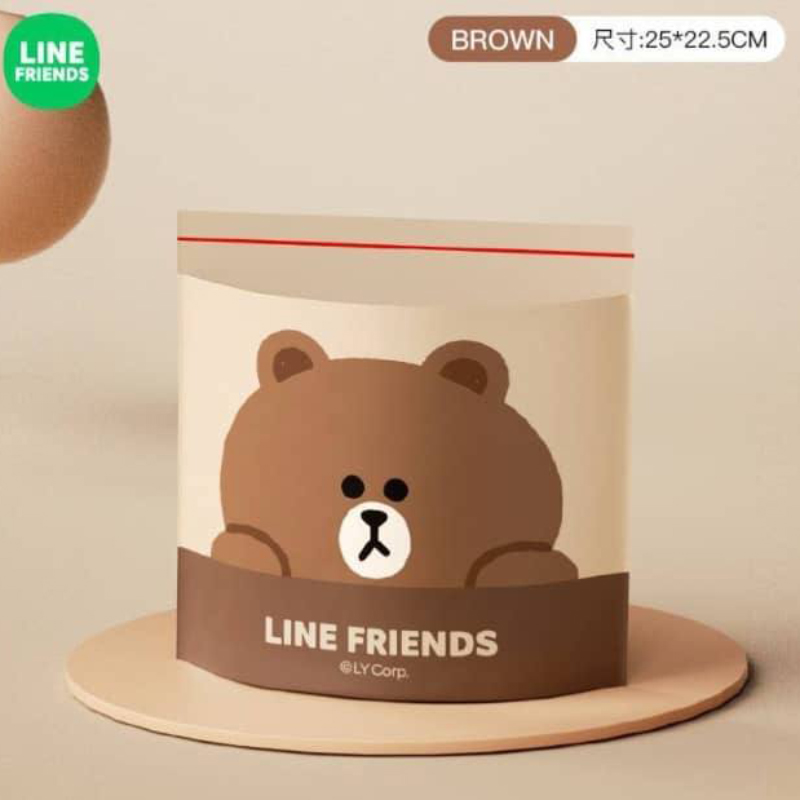  کیسه زباله فانتزی خودرو