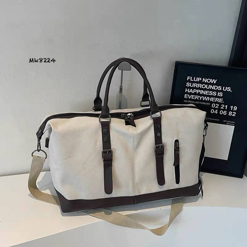 ⁨ ⁨ ساک دستی های ساده لاکچری