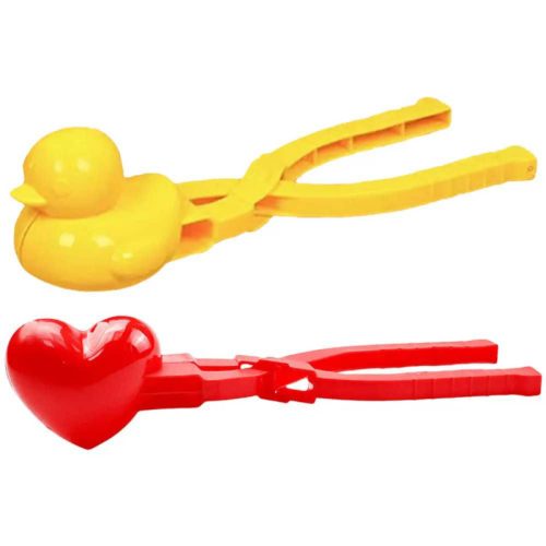  قالب های دسته دار فانتزی