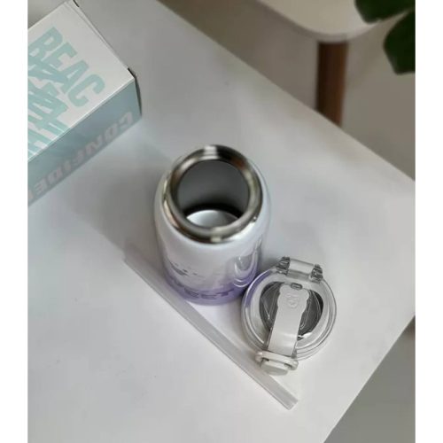 ⁨ فلاسک های نی دار فانتزی