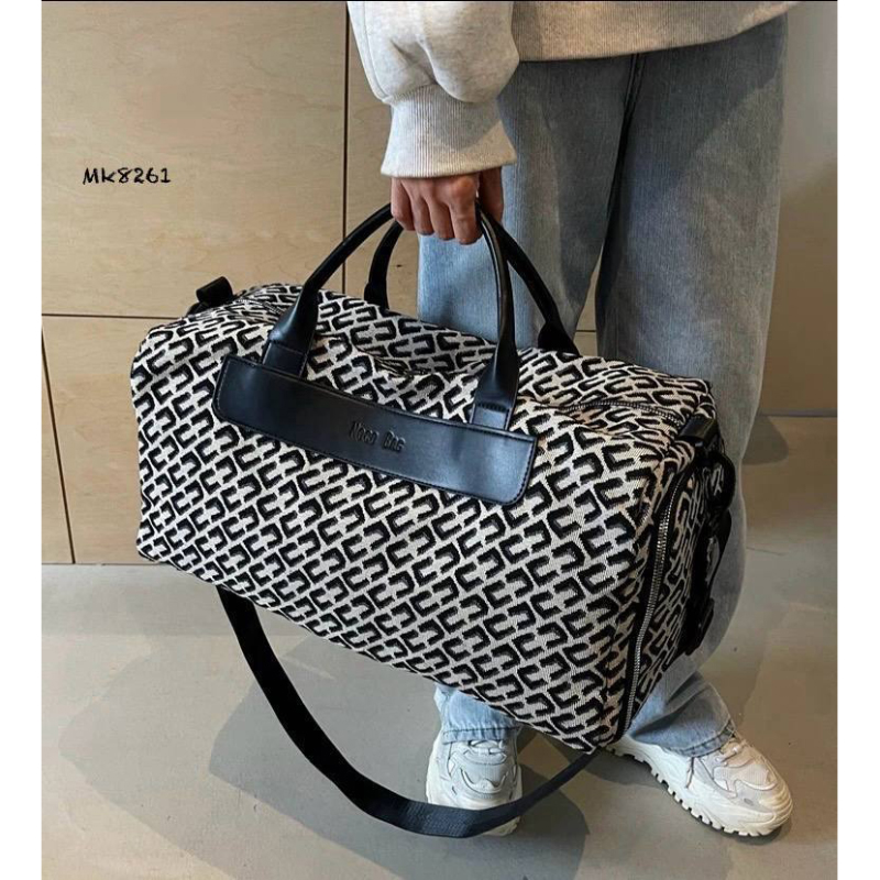 ساک دستی های طرحدار لاکچری