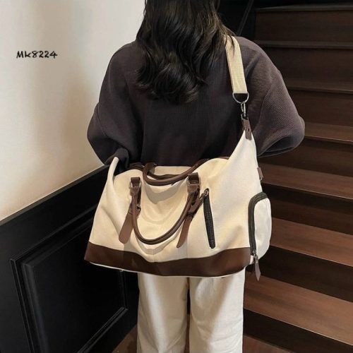  ساک دستی های ساده لاکچری