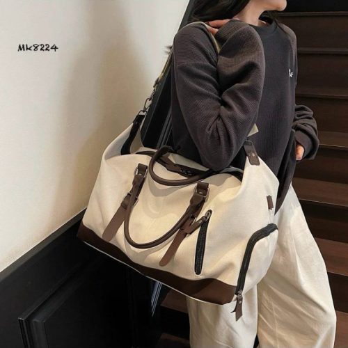  ساک دستی های ساده لاکچری