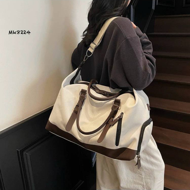  ساک دستی های ساده لاکچری