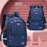 کوله پشتی های ساده اسپرت